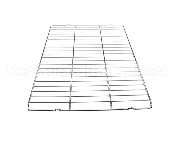 AGRP505 Cadco Full Size Grill Racks