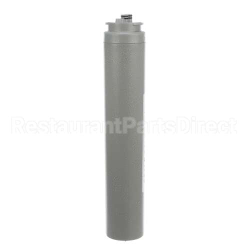 AGSHC60 Lancer Aether Scale Block Cartridge,