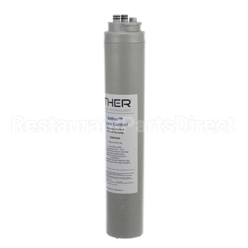 AGSHC60 Lancer Aether Scale Block Cartridge,