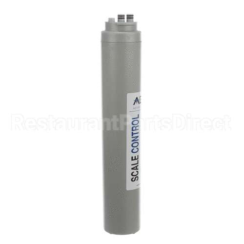 AGSHC60 Lancer Aether Scale Block Cartridge,
