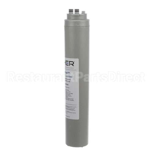 AGSHC60 Lancer Aether Scale Block Cartridge,