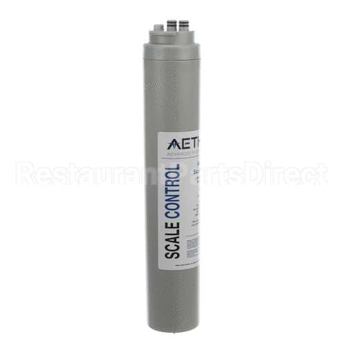 AGSHC60 Lancer Aether Scale Block Cartridge,
