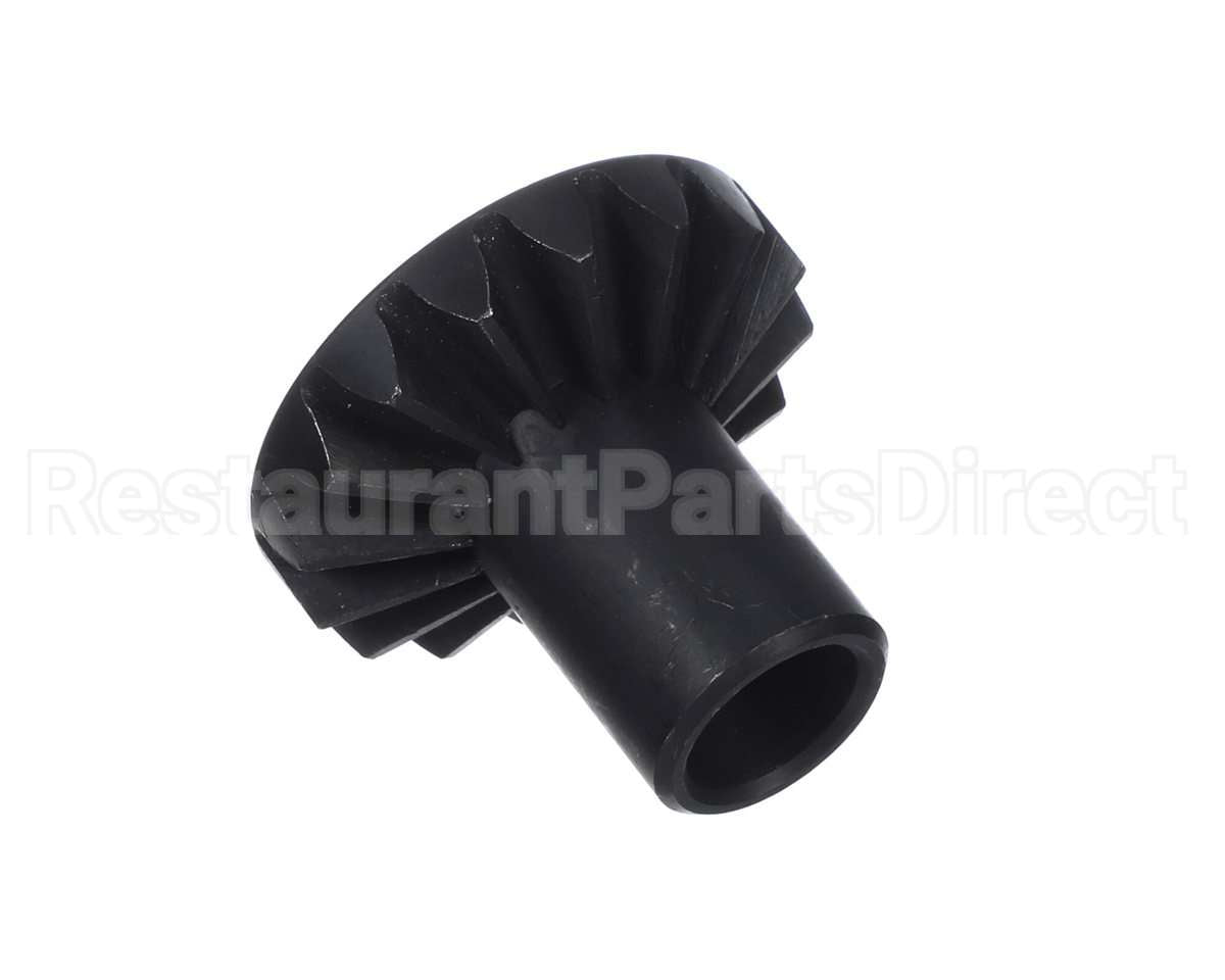 AH390 Omcan Vertical Metal Gear For 44203