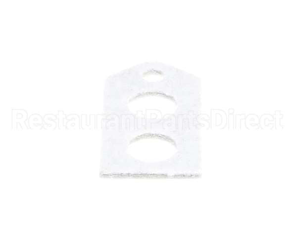 AH66-398-2 Rinnai Electrode Packing Kt