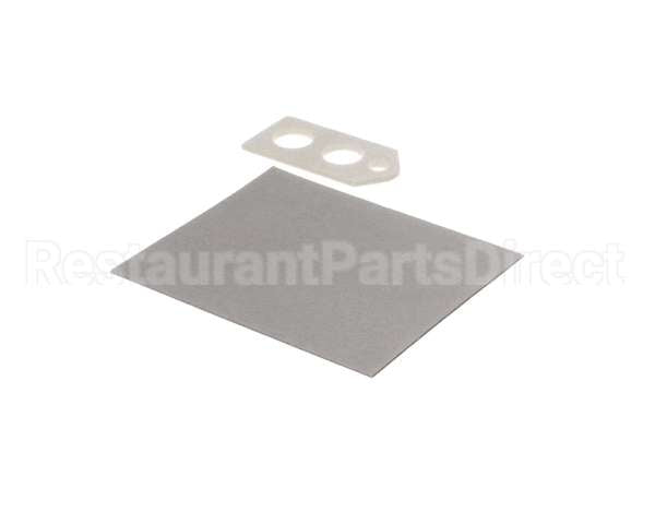 AH66-398X01 Rinnai Electrode Packing (118) V3237 Kt