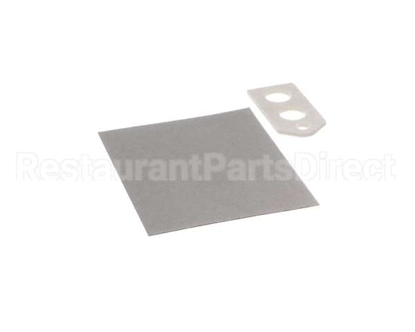 AH66-398X01 Rinnai Electrode Packing (118) V3237 Kt