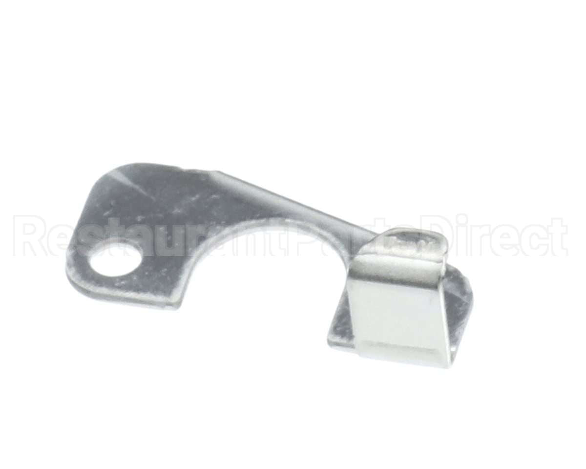 AH69-310 Rinnai Stop Bracket/Fix Brckt (404) (Not