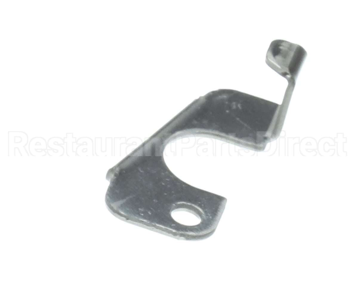 AH69-310 Rinnai Stop Bracket/Fix Brckt (404) (Not