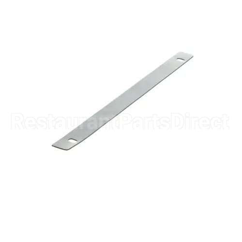 AJA0200368 Compatible Roundup Gasket, Nose Piece Esdz-1200