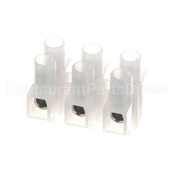 AJA4060355 Compatible Roundup Terminal Block Kit