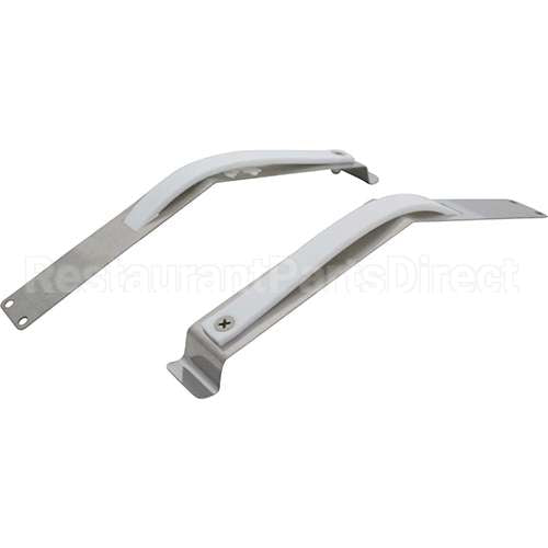 AJA7000813 Compatible Roundup Hct2010 Tensioner Assy. Kit