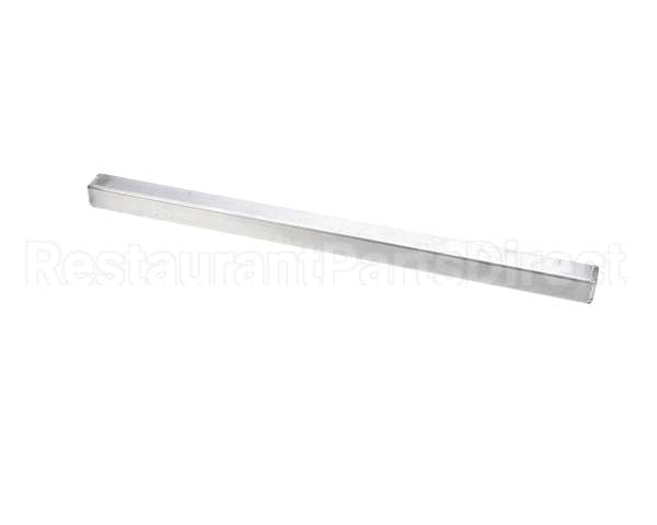 ALRK-20-CR Winco Cross Support