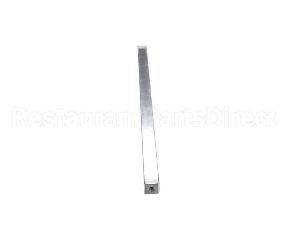 ALRK-20-CR Winco Cross Support