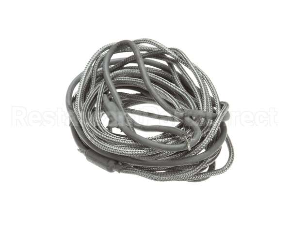 AM101 Amerikooler Heater Wire Std. 19 Ft 5.7 Ohm