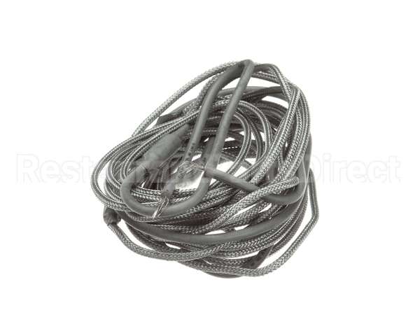AM101 Amerikooler Heater Wire Std. 19 Ft 5.7 Ohm