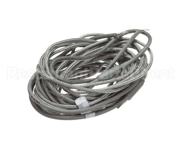 AM101 Amerikooler Heater Wire Std. 19 Ft 5.7 Ohm