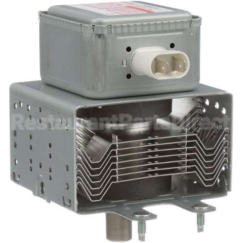 AMA14114048 Compatible Amana Magnetron Kit