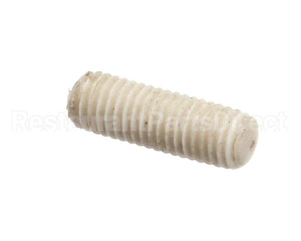 AMA220 Sirman - Eurodib Stud Bolt