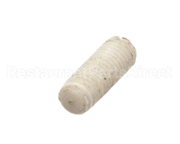 AMA220 Sirman - Eurodib Stud Bolt