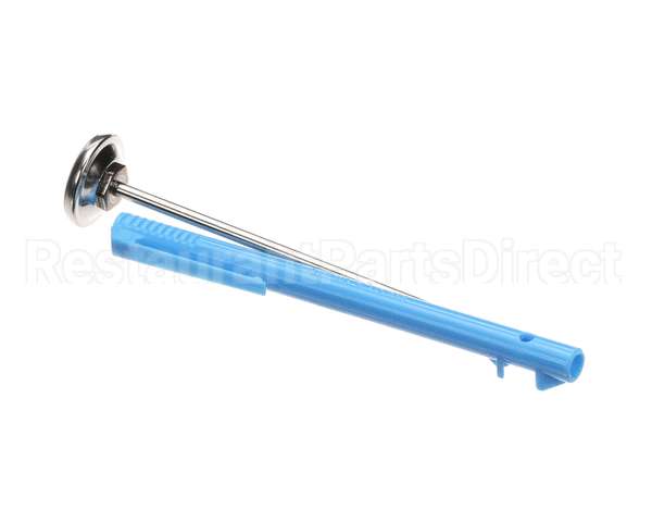 AMD-0012 Belshaw Thermometer 0220 Lo Temp Tayl