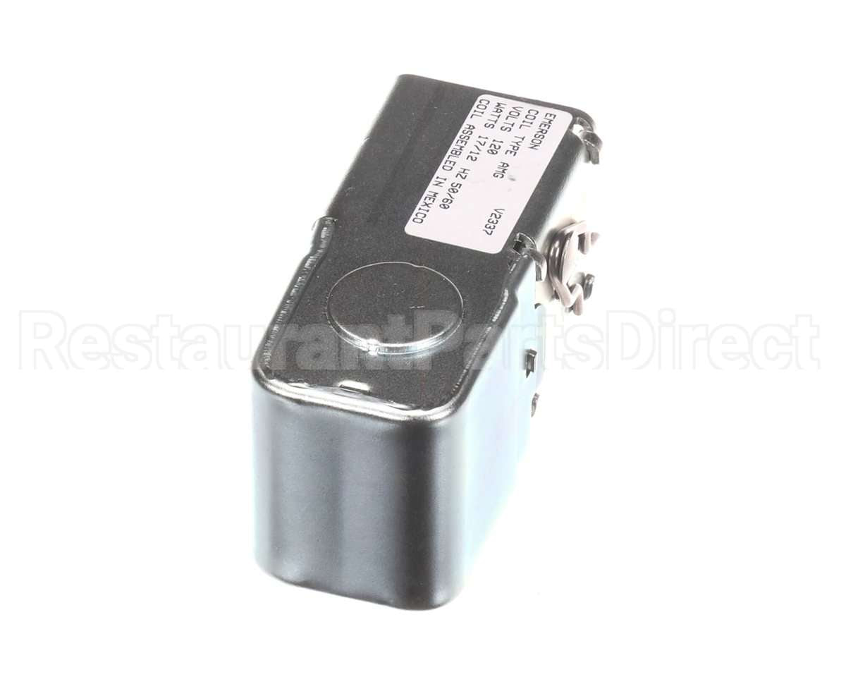 AMG120V Heatcraft Coil