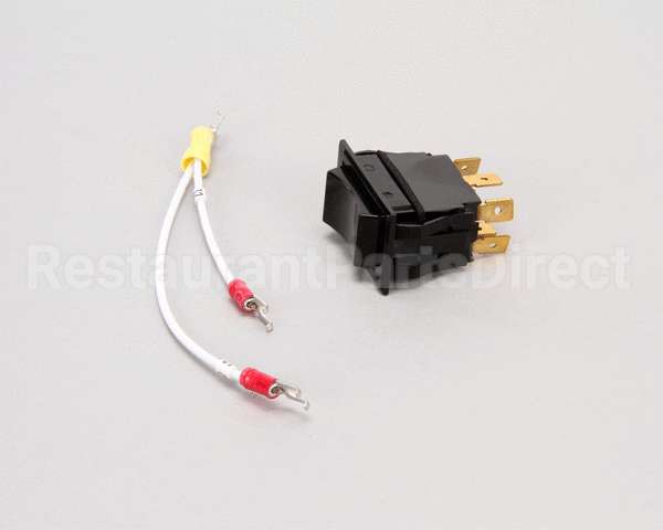 AN1529150S Bki Kit, Retro, Basket Lift Switch, Alf/Blf