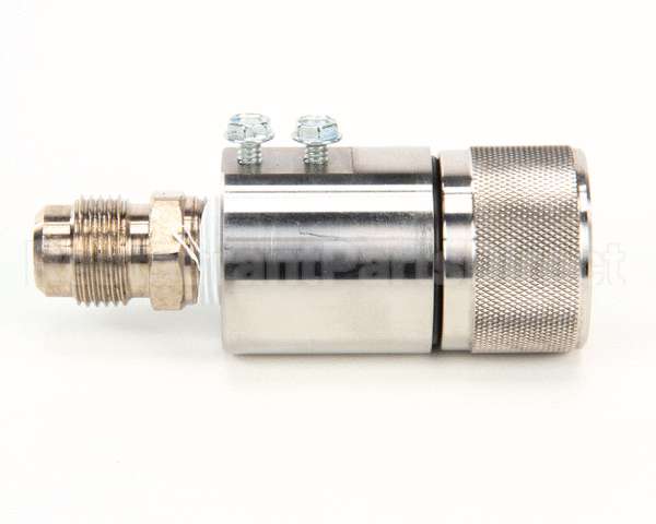 AN19103300 Bki Assembly, Pump To Disconnect,