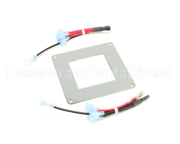 AN19109200 Bki Upgrade Kit, Digital Timer
