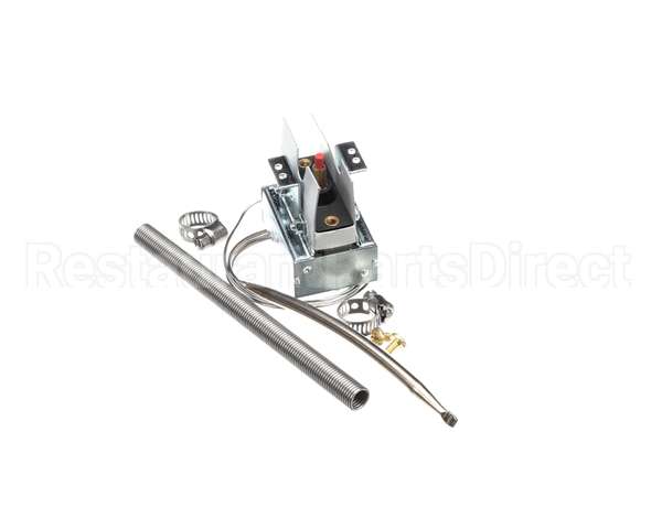 AN1911450S Bki Kit, Hi-Limit, Fryers