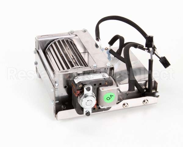 AN3127390S Bki Assembly, Blower/Heater, Sfw