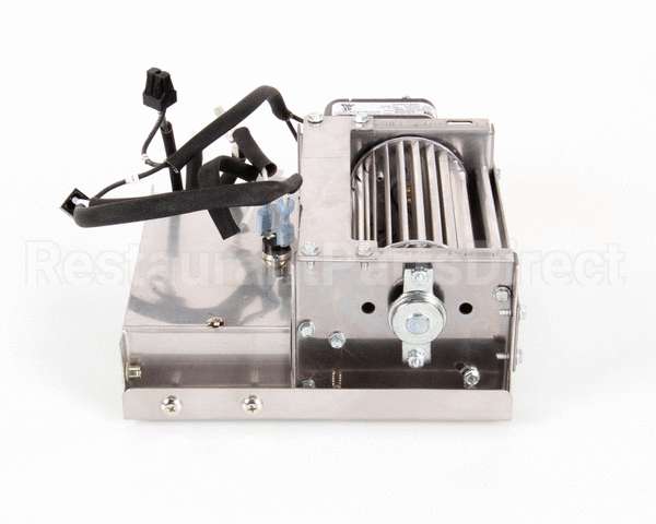 AN3127390S Bki Assembly, Blower/Heater, Sfw