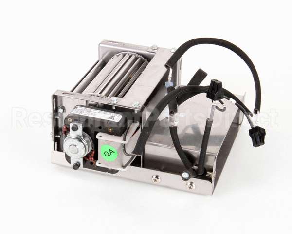 AN3127390S Bki Assembly, Blower/Heater, Sfw