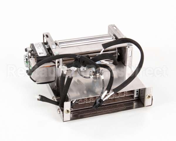 AN3127390S Bki Assembly, Blower/Heater, Sfw