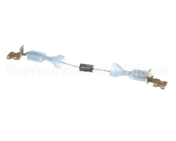 AN44116100 Bki Kit, Surge Suppressor, 24Vac S