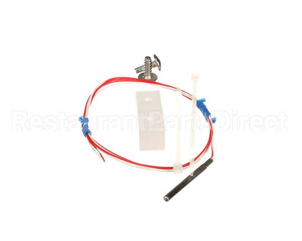 AN55017600 Bki Assembly, Temp Probe, Vgg, Small Diamete