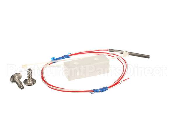 AN55017600 Bki Assembly, Temp Probe, Vgg, Small Diamete