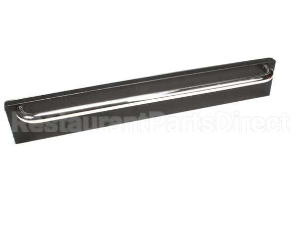AN5515380S Bki Assembly, Inner Door Handle,