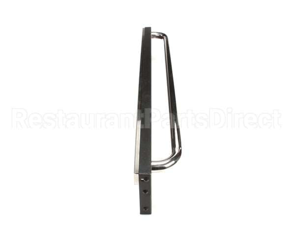 AN5515380S Bki Assembly, Inner Door Handle,