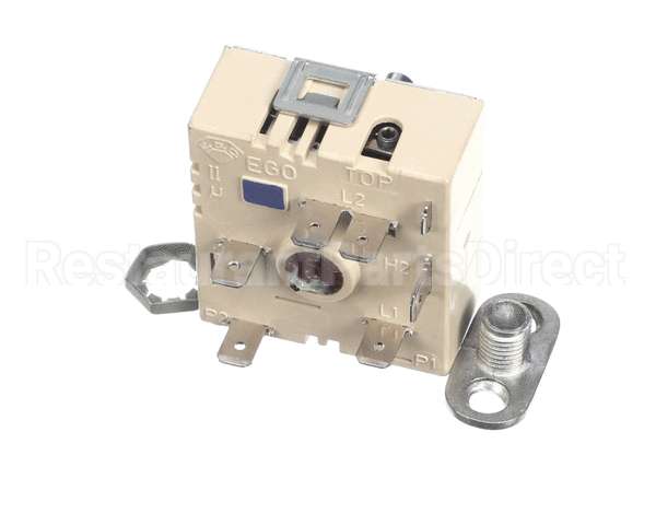 AN6778710S Bki Assembly, Switch (S0141)