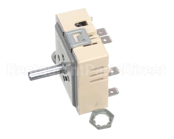 AN6778710S Bki Assembly, Switch (S0141)