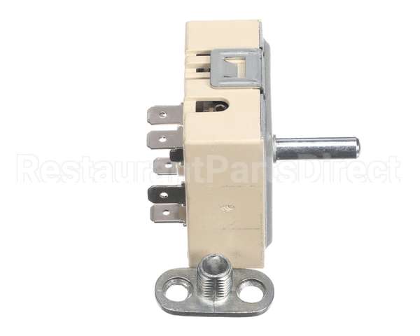 AN6778710S Bki Assembly, Switch (S0141)