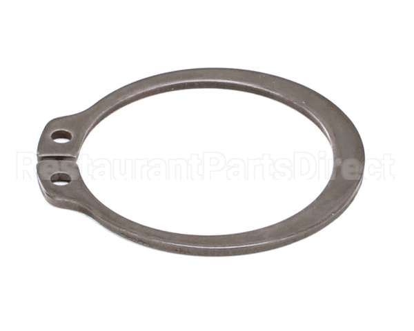 AN68 Globe Retaining Clip