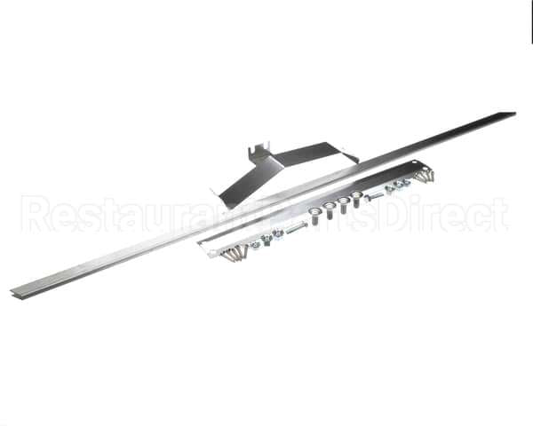 AN68985700 Bki Assembly, Joint Trim Kit, Sta