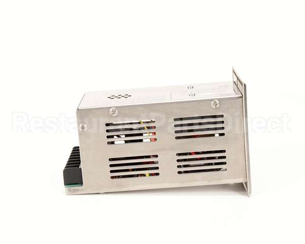 AN9513280S Bki Assembly, Controller W/Decal, Sales Only