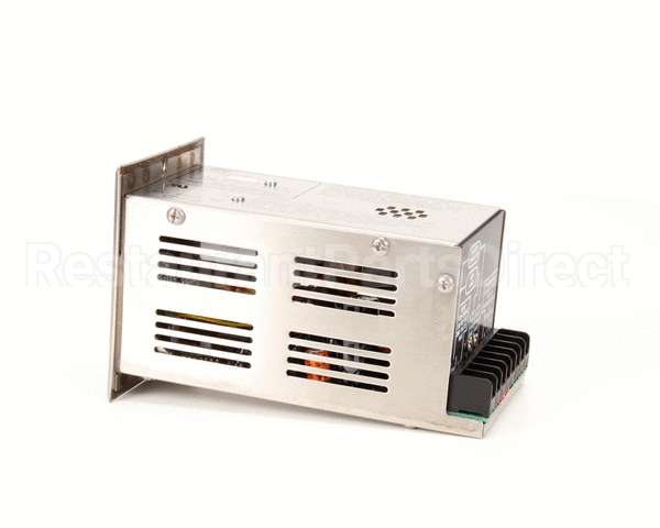 AN9513280S Bki Assembly, Controller W/Decal, Sales Only