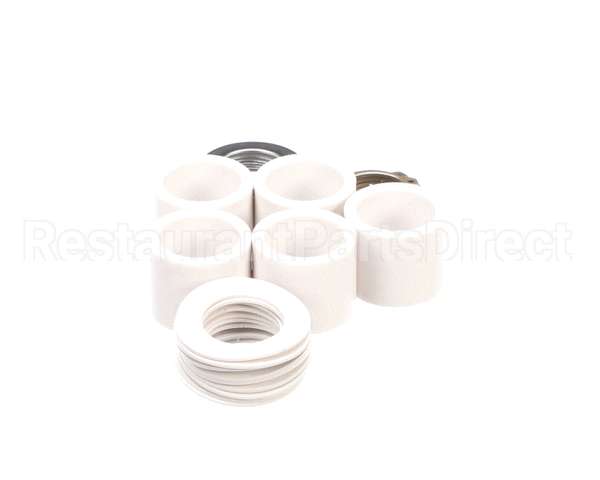 AN9513560S Bki Kit, Bearing Replacement, Dr34, Sales On