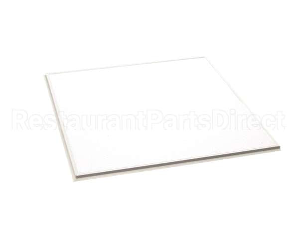 ANE010T8U0AP Panasonic Cavity Tray