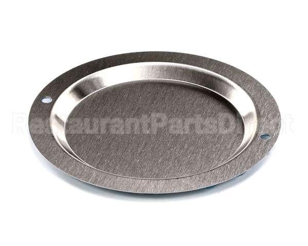 ANE10288U0AP Panasonic Cover
