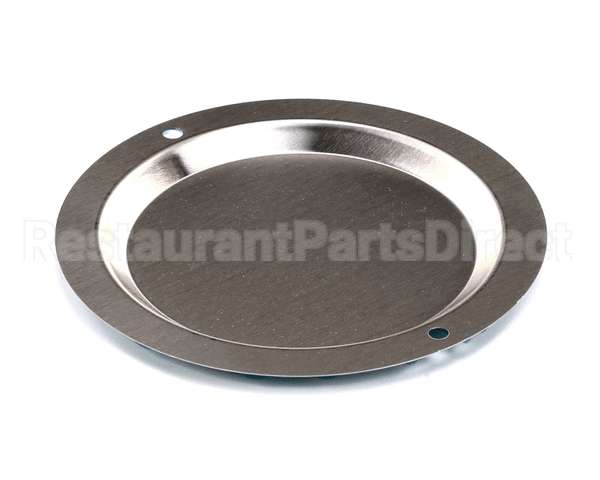 ANE10288U0AP Panasonic Cover