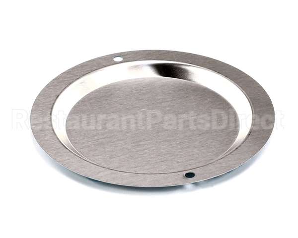 ANE10288U0AP Panasonic Cover